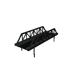 con_br2 (ID 11423) - GTA SA Object