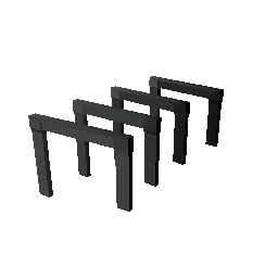 con_tunll_sup03 (ID 11424) - GTA SA Object