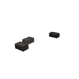 des_adobehooses1 (ID 11425) - GTA SA Building