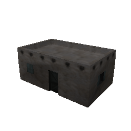 des_adobe03 (ID 11426) - GTA SA Building