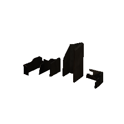 des_indruin02 (ID 11428) - GTA SA Building