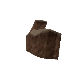 nw_bit_31 (ID 11429) - GTA SA Object