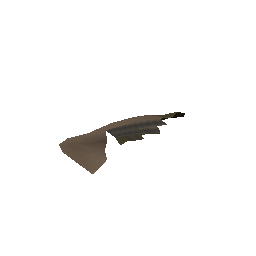 sw_bit_13 (ID 11430) - GTA SA Object