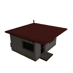 des_tepeoff01 (ID 11431) - GTA SA Building