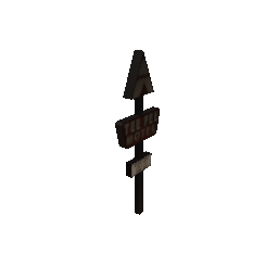 des_tepesign01 (ID 11432) - GTA SA Sign