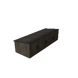 adobe_hoose2 (ID 11433) - GTA SA Object