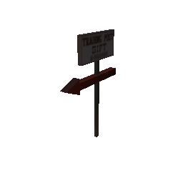 des_indsign1 (ID 11435) - GTA SA Sign