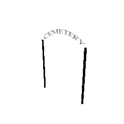 des_indchfenc (ID 11437) - GTA SA Building