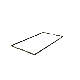 des_indtpfenc (ID 11438) - GTA SA Building