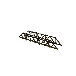 des_woodbr_ (ID 11439) - GTA SA Building