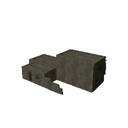des_pueblo1 (ID 11440) - GTA SA Building