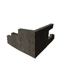 des_pueblo5 (ID 11441) - GTA SA Building