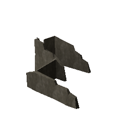des_pueblo3 (ID 11442) - GTA SA Building