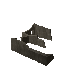 des_pueblo4 (ID 11443) - GTA SA Building