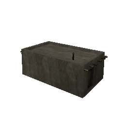 des_pueblo2 (ID 11444) - GTA SA Building