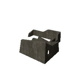des_pueblo06 (ID 11445) - GTA SA Building