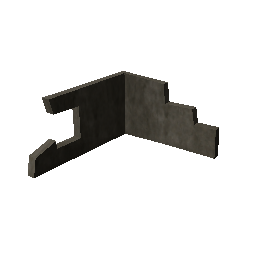 des_pueblo07 (ID 11446) - GTA SA Building