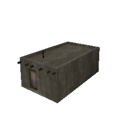 des_pueblo08 (ID 11447) - GTA SA Building