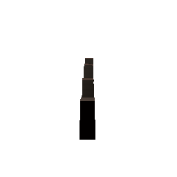 des_railbr_twr1 (ID 11448) - GTA SA Road