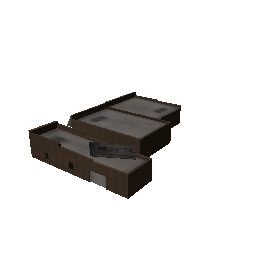 des_nwtshop2 (ID 11449) - GTA SA Building