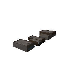 des_nwtshop07 (ID 11450) - GTA SA Building