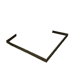 des_nwshfenc (ID 11452) - GTA SA Building