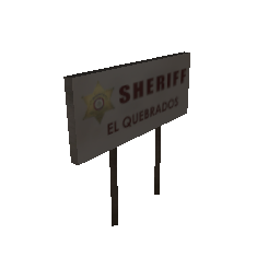 des_sherrifsgn1 (ID 11453) - GTA SA Building