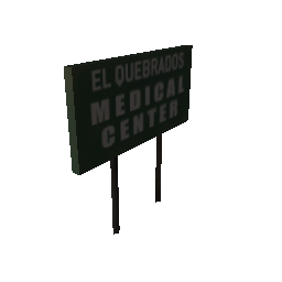 des_medcensgn01 (ID 11455) - GTA SA Building