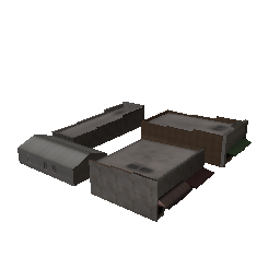 des_nwtshop10 (ID 11456) - GTA SA Building