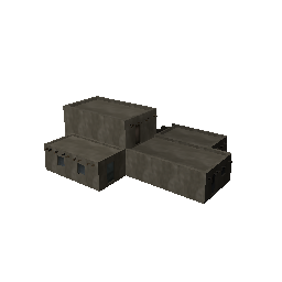 des_pueblo09 (ID 11457) - GTA SA Building
