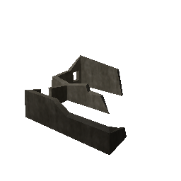 des_pueblo10 (ID 11458) - GTA SA Building