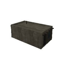 des_pueblo11 (ID 11459) - GTA SA Building