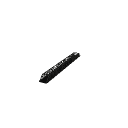 des_railbridge1 (ID 11462) - GTA SA Road