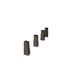 des_railbr_twr05 (ID 11463) - GTA SA Road