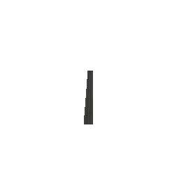 des_trainline02 (ID 11464) - GTA SA Road