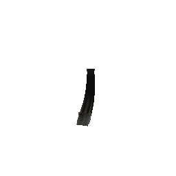 des_trainline03 (ID 11465) - GTA SA Road