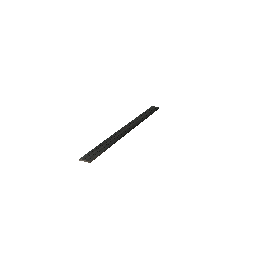des_trainline05 (ID 11467) - GTA SA Road