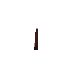 des_railstruct1_ (ID 11468) - GTA SA Road