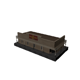 des_bullgrill_ (ID 11469) - GTA SA Building