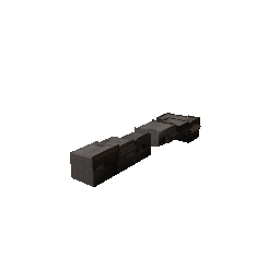 des_swtshop14 (ID 11471) - GTA SA Building