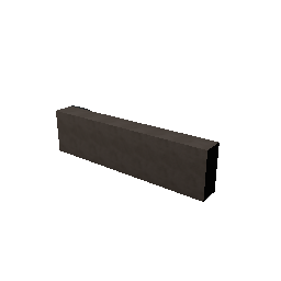 des_swtstairs1 (ID 11472) - GTA SA Building