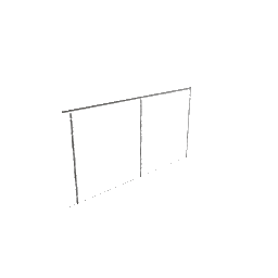 des_swtfence2 (ID 11474) - GTA SA Prop
