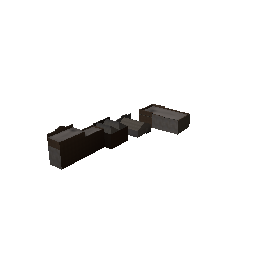 des_swtshop02 (ID 11475) - GTA SA Building