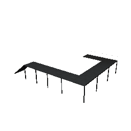 des_nwtfescape (ID 11479) - GTA SA Building