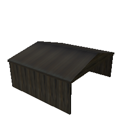 des_nwt_carport (ID 11480) - GTA SA Industrial