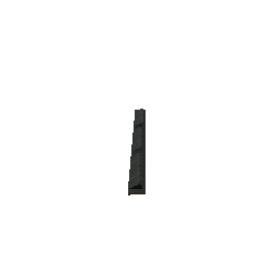 des_railjump02 (ID 11483) - GTA SA Road