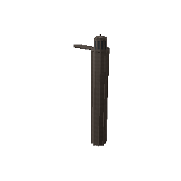 dam_turbine_4 (ID 11484) - GTA SA Prop