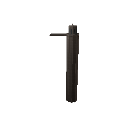 dam_turbine_3 (ID 11485) - GTA SA Prop