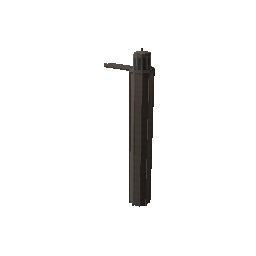 dam_turbine_2 (ID 11486) - GTA SA Prop