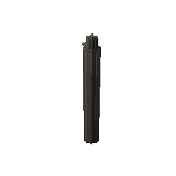 dam_turbine_1 (ID 11487) - GTA SA Prop